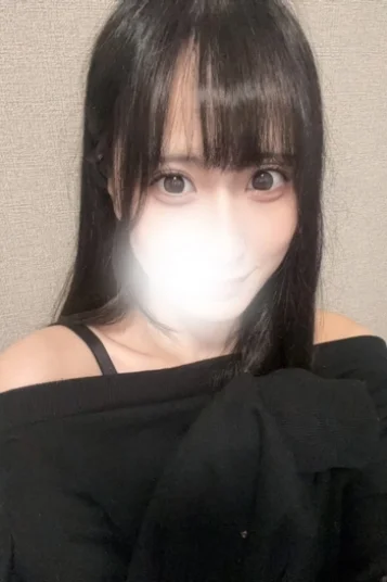 月島　さやか