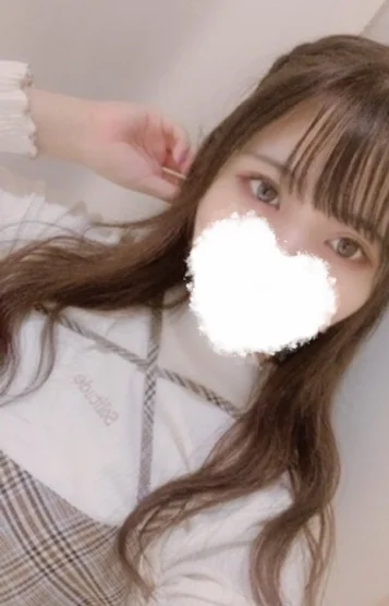 道端　りお