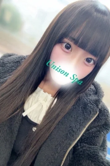 黒崎　みあ