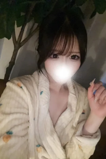 若菜　まどか