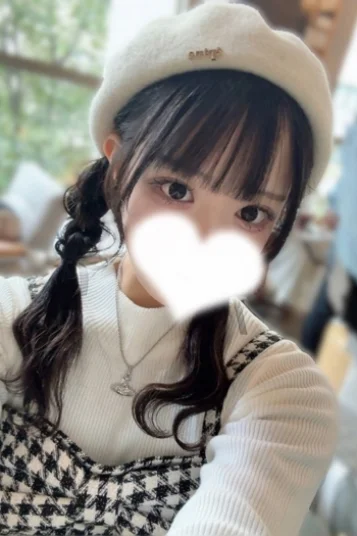 佐倉　みゆう