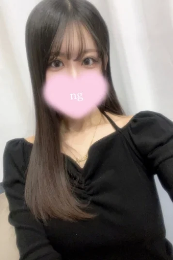 朝倉　ふうか