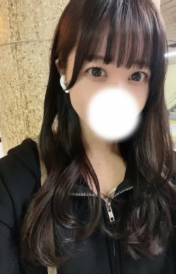 清原　なこ
