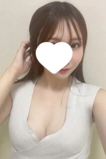 小倉　みか
