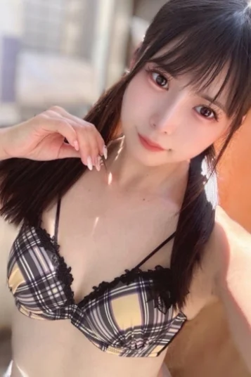 長野　くるみ