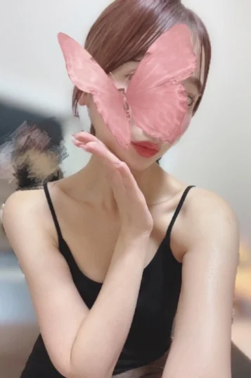 花宮　りさ