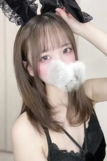 蘭堂　りな
