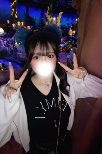 藤崎　ひな