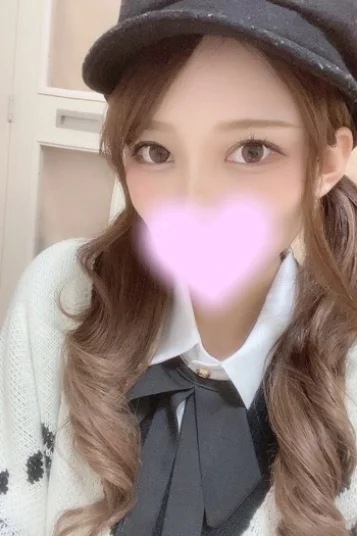 月詠　せいな