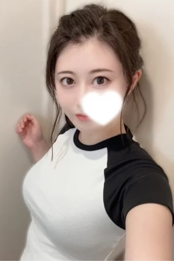 永瀬　みなと