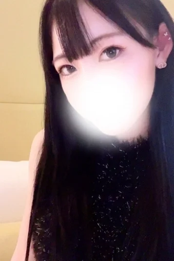 夏川　さち