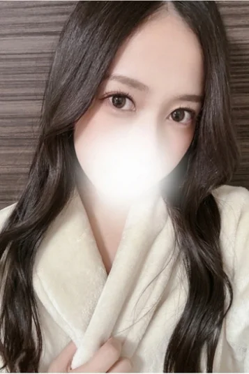 雪平　ゆかり