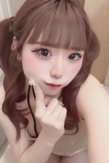 甘宮　うさ