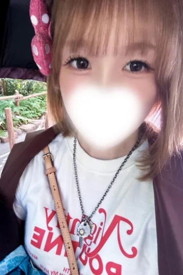 森下　にの