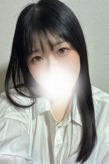 星川　れのん