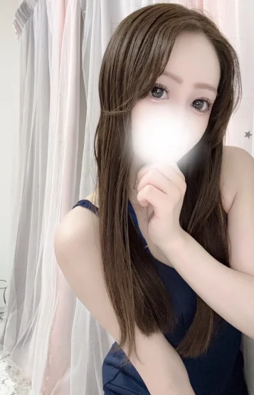 天海　ゆら