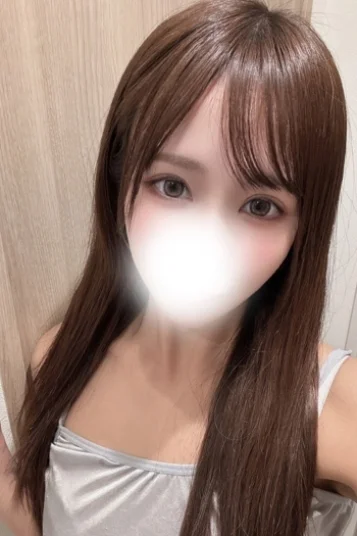 目黒　しほ