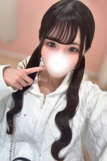 白凪　あこ