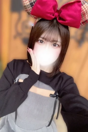 恋羽　まいか