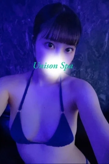 七瀬　すみれ
