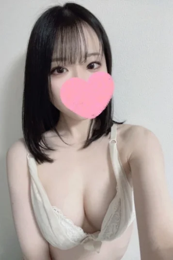 花崎　のの