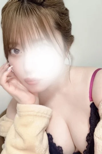 桂木　もも
