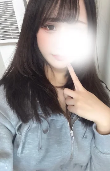 高槻　えと