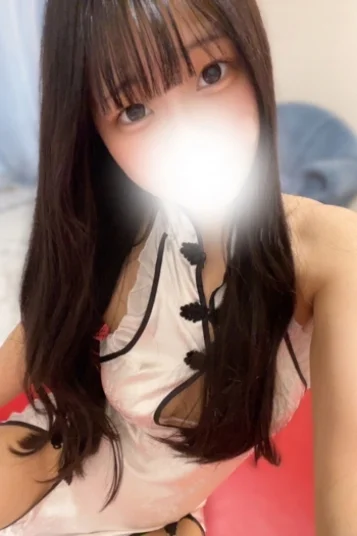 星宮　ゆのん