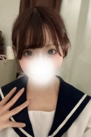 天宮　こころ