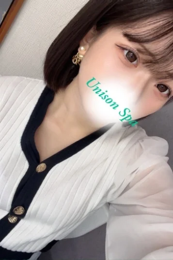 三枝　えり