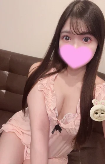 桜川　なのか