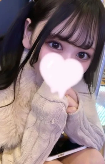 夕季　なつめ