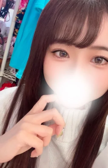 篠原　ゆうか