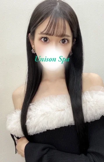 涼風　るみ