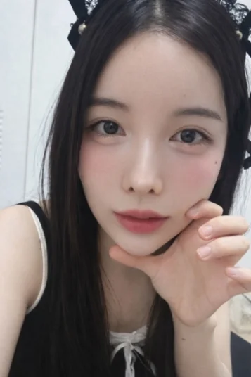 佐藤　はに