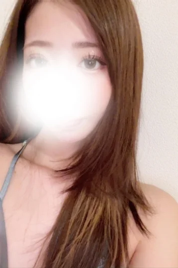 乙ノ井　かほ