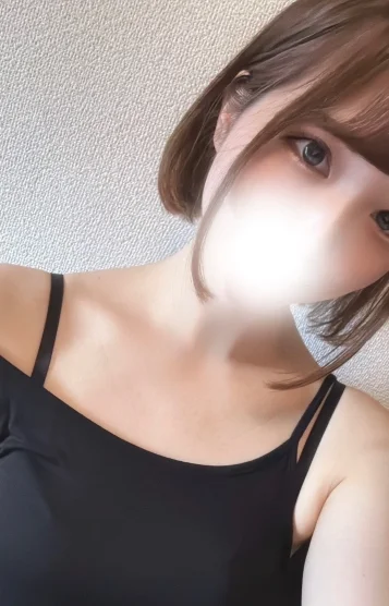 胡桃　ここあ