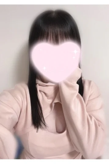 姫乃　せな