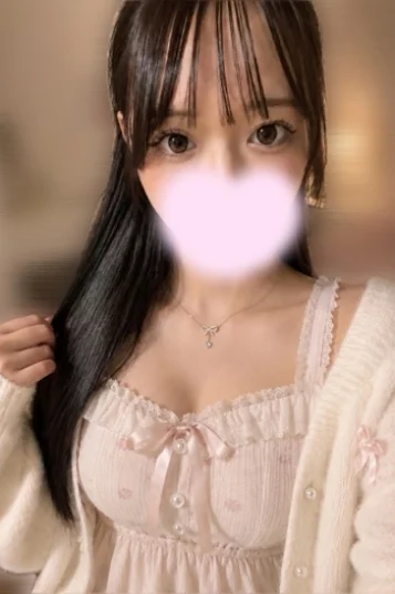 白河　みう