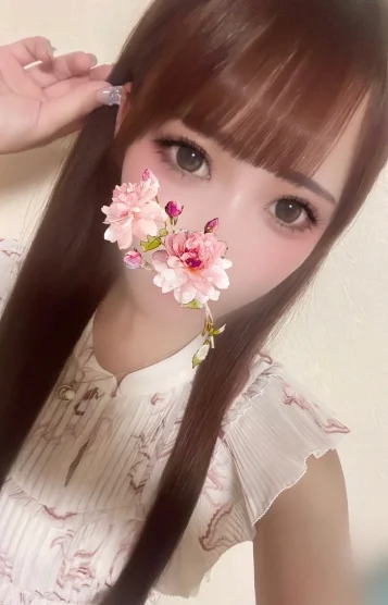 白咲　みこと