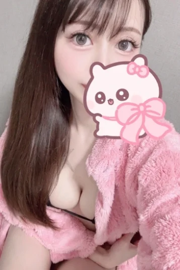 天使　おとね