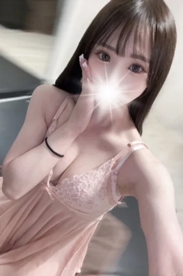沢北　まい