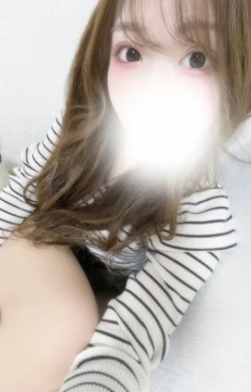 若宮　のあ