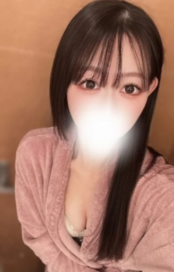如月　ひめか