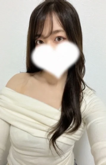 西澤　ゆいか