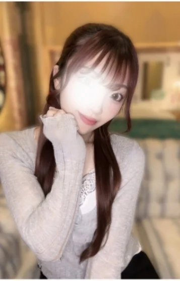 春川　いと