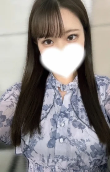 鮎川　みずき
