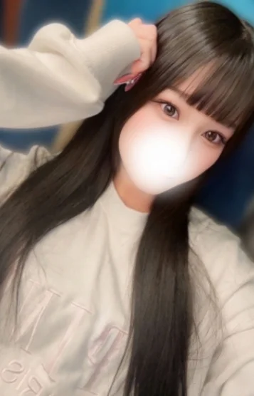 藤城　けいか