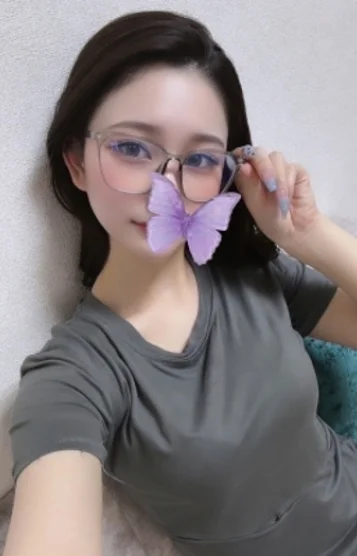 五十嵐　あんり