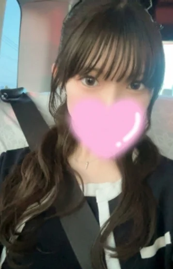 小泉　ゆめ